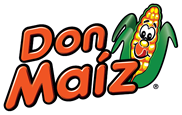 Aula Don Maíz